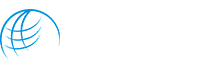 Msecurenet